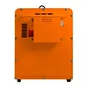 T-Mech Diesel Generator Stromerzeuger Einphasig 230V - Produktbild-Vorschau 3