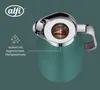 alfi SKYLINE Isolierkanne | HAN 1321355100 | EAN Produktbild-Vorschau 5