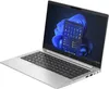 Hewlett Packard EliteBook 630 G10 Produktbild-Vorschau 5