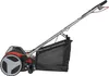 Einhell GE-HM 18/38 Li-Solo Akku-Spindelmäher Produktbild-Vorschau 3