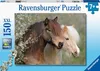 Schöne Pferde Ravensburger 12986 Produktbild-Vorschau 1