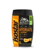 Isostar Hydrate & Perform Powder Orange 400 g Produktbild-Vorschau 4