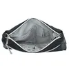 Picard Umhängetaschen schwarz schwarz 2605-01-00011 Produktbild-Vorschau 13