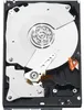 Western Digital WD2002FAEX Black 2TB interne Festplatte Produktbild-Vorschau 8