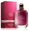 GIORGIO ARMANI Woda perfumowana Power Of YOU 90 ml Podgląd zdjęcia produktu 1