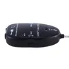 Gitarren-USB Interface Kabel – Audio Adapter für PC Produktbild-Vorschau 4