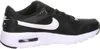 Air Max SC Herrenschuhe Schwarz/Weiß Größe 42.5 Produktbild-Vorschau 24
