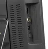 Xoro PTL 1450, 35,6 cm (14"), TFT, 1920 x 1080 Pixel, Produktbild-Vorschau 7