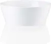 Schale konisch 15 cm - Tric Weiß - THOMAS PORZELLAN (ZUVOR Produktbild-Vorschau 1