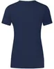Hemden Jako Promo 6160907 Productafbeelding-voorbeeld 3