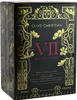 A product box for Clive Christian VII Queen Anne perfume. Podgląd zdjęcia produktu