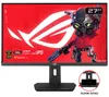 ASUS XG27UCS, 68,6 cm (27"), 3840 x 2160 Pixel, 4K Ultra Produktbild-Vorschau 10