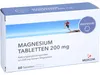 Magnesium Tabletten 200 mg, 60 St TAB Produktbild-Vorschau 5