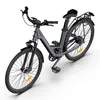 ADO E-Citybike Air28 E-Bike Pedelec 28inch elektrické kolo Náhled obrázku produktu 4