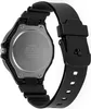 CASIO Collection LRW-250H-1A3VEF Pink Schwarz Uhr Produktbild-Vorschau 5
