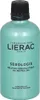 Lierac Sebologie Acne Treatment Produktbild-Vorschau 5