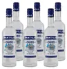 Pantelis Ouzo (6 x 0,7L) Produktbild-Vorschau 1