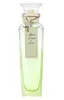 Adolfo Dominguez Agua Fresca de Azahar Eau de Toilette Produktbild-Vorschau 2