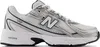 New Balance Sneakers U740WN2 in NB Navy color size 38.5 Voir les images du produit 12