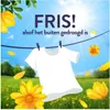 Płyn do płukania tkanin Lenor Fresh Air – Sunbeams – 6 x 36 Podgląd zdjęcia produktu 3