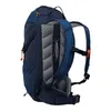 Regatta Highton V2 35L Rucksack / Wanderrucksack, Produktbild-Vorschau 3
