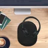 kwmobile Neopren Kopfhörer Tasche für WH-CH520 / WH-CH510 / Produktbild-Vorschau 3