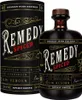 Remedy Spiced Spirit Drink Golden 1920s Edition 41,5% Vol. Produktbild-Vorschau 3