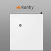 Vakuumbeutel 80x100x30cm Ruhhy 22949 Produktbild-Vorschau 14