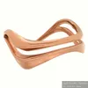 Misaki Damen Armreif Armband QCRBVAGUESS Produktbild-Vorschau 5