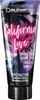 Supertan California Love Bronzer Z Masłem Shea 200ml Podgląd zdjęcia produktu 1