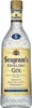 Seagrams Extra Dry Gin 40% 0,7L Produktbild-Vorschau 1