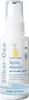 BIOTURM Silber-Deo Spray intensiv Nr.85 50ml PZN 11038431 Produktbild-Vorschau 4