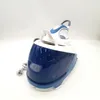 Tefal Express Protect Dampfbügelstation SV9202, 2800 W, 130 Produktbild-Vorschau 36