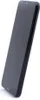 Xiaomi Redmi Note 8 16 cm (6.3") Dual-SIM 4G USB Typ-C 4 GB Produktbild-Vorschau 9