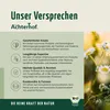 Achterhof Hagebutten Pulver (1000g) Produktbild-Vorschau 9