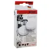 SCANPART 2790000845, 6 Stück(e), 170 mm, 70 mm, 35 mm, 120 Produktbild-Vorschau 12