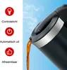 All Ride Waterkoker 24 Volt - Compacte Waterkoker Voor Productafbeelding-voorbeeld 2