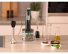 Braun MultiQuick 5 Pro MQ55236M, Stabmixer mit 25 Produktbild-Vorschau 11