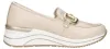 Remonte Sportief  Sportief - Beige - Maat 38 Voir les images du produit 4