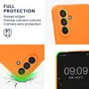 kwmobile Handyhülle für Samsung Galaxy A56 5G Hülle - Produktbild-Vorschau 3