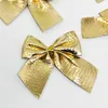 Oblique Unique Geschenkschleifen Deko Schleifen für Produktbild-Vorschau 3