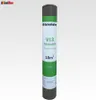 Isolbau Dachpappe V 13 besandet mit Glasvlieseinlage 100 m2 Produktbild-Vorschau 2