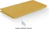 Blumtal Basic Bettlaken 220x275cm - Pflegeleichtes Betttuch Produktbild-Vorschau 2