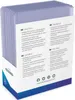 Ultimate Guard Card Covers Toploading, 35 pt, transparent Produktbild-Vorschau 7