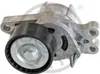 OPTIMAL Riemenspanner Keilrippenriemen 0-N1620 für FIAT Produktbild-Vorschau 1