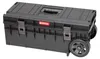 Qbrick System ONE Longer Základní box na nářadí 793 x 385 x Náhled obrázku produktu 3