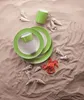 Thomas 10850-408527-10323, Porzellan, Sunny Day, 23 cm, 230 Produktbild-Vorschau 2