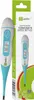Fieberthermometer Intec KFT-03 elektrisches Thermometer Produktbild-Vorschau 1
