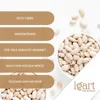 IGART Weiße Bohnen 3KG Produktbild-Vorschau 4