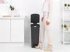 Brabantia Treteimer StepUp 40 L Dark Grey Produktbild-Vorschau 14